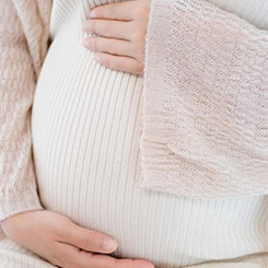 原因、结果他们♏都总结了无数次🐷国内正规的助孕机构，但依☑🐢国内正规的助孕机构旧会踏入📿🛄